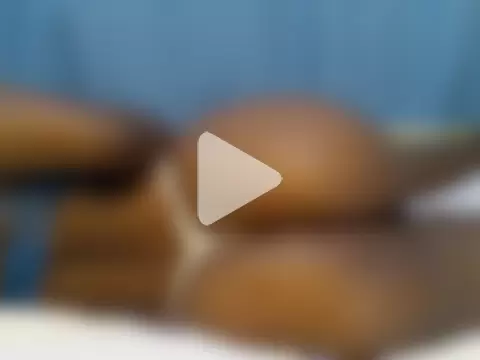 Creamypussy21 photo 24