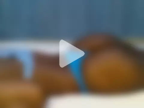 Creamypussy21 photo 21