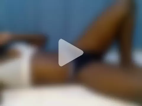 Creamypussy21 photo 18