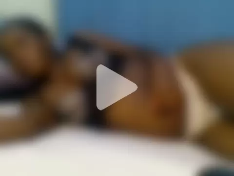 Creamypussy21 photo 10