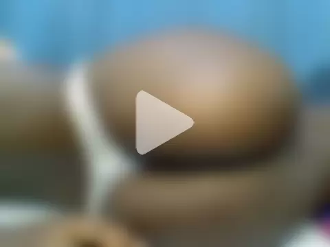Creamypussy21 photo 24