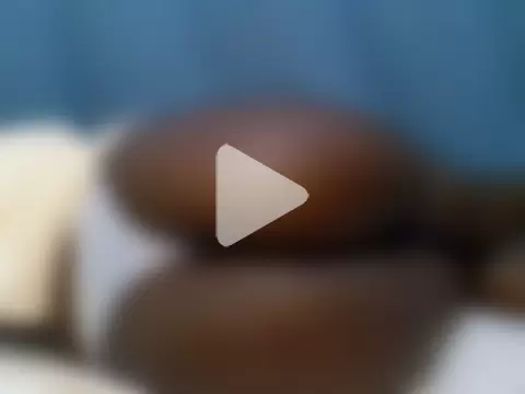 Creamypussy21 photo 19