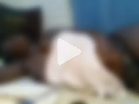 Creamypussy21 photo 16