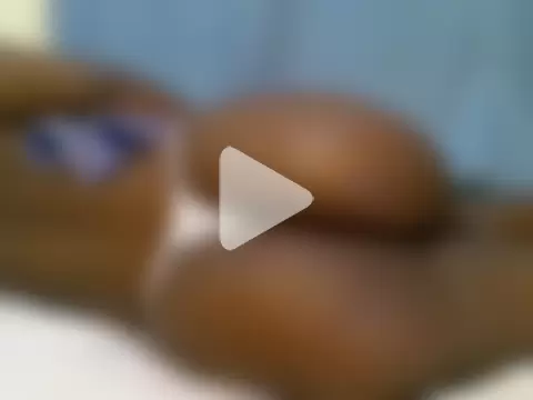 Creamypussy21 photo 12