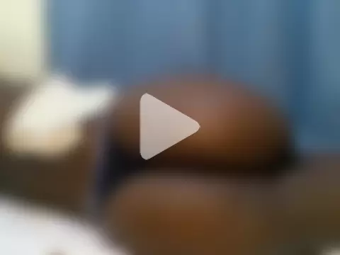 Creamypussy21 photo 10