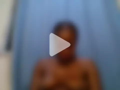 Creamypussy21 photo 9