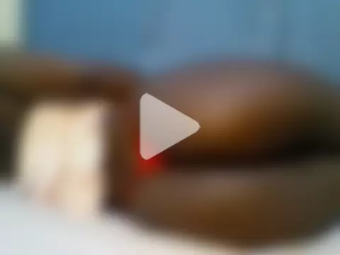 Creamypussy21 photo 3