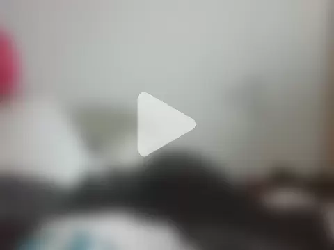 Creamysexymesy photo 23