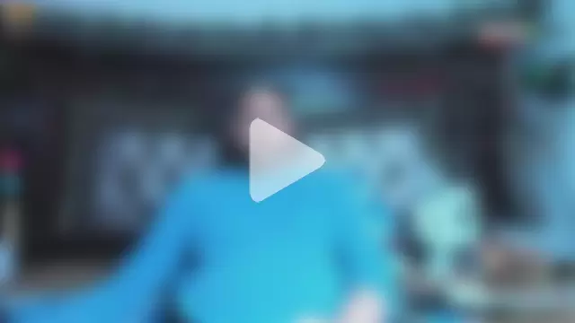 CrisJordan_Hot photo 5