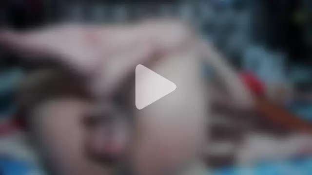 CrisJordan_Hot photo 4