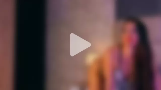 Cris__sweet photo 21