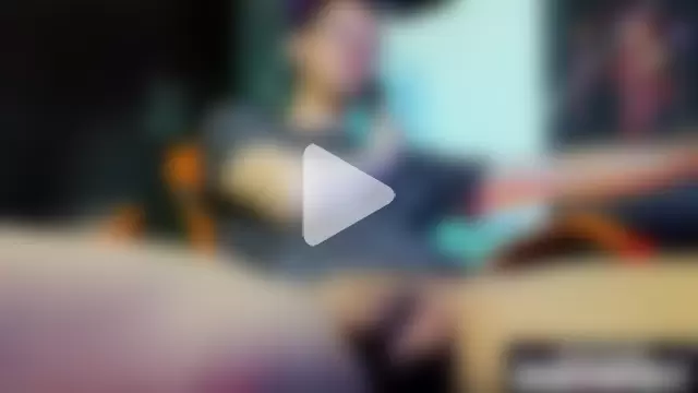 Cris_myster photo 20