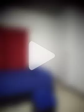 CrissDessire photo 21