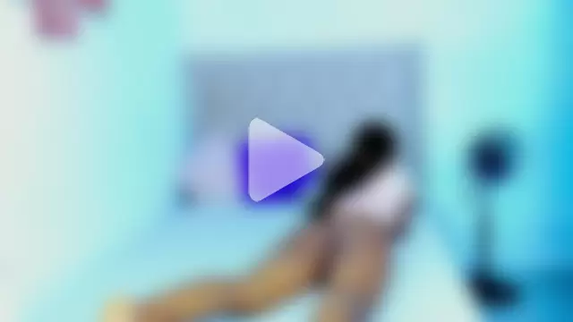 Criss_Ariana photo 17