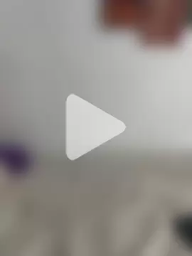 Criss_Ariana photo 6