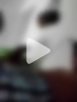 CristalAndBigMan photo 8