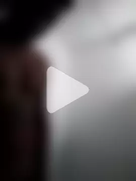 CristalAndBigMan photo 6