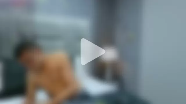 CristalAndDeimon photo 2