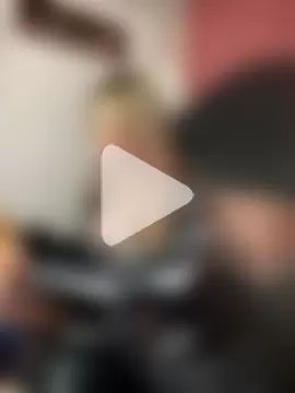 CristalGmez photo 18