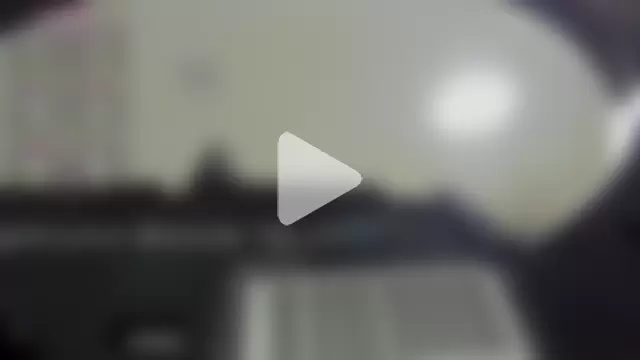 Cristal_Cutte photo 12