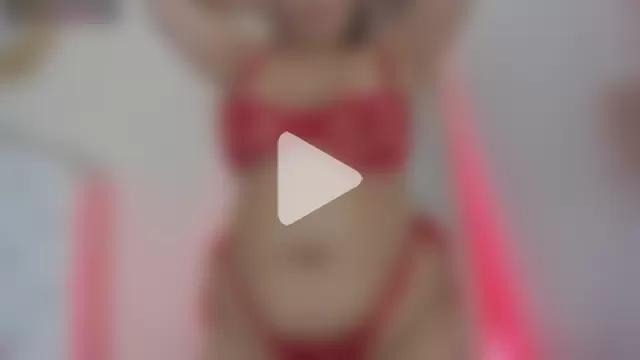 Cristal_Cutte photo 8