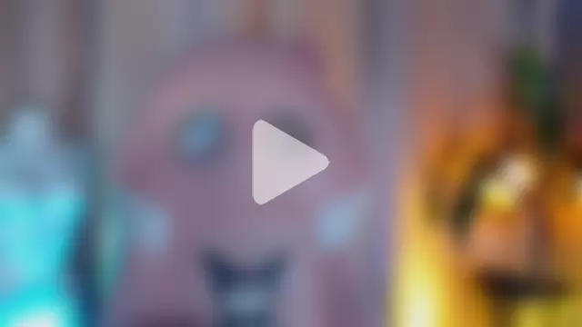 Cristal_Gem1 photo 22