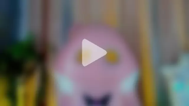 Cristal_Gem1 photo 10