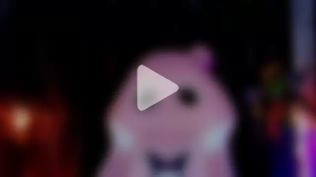 Cristal_Gem1 photo 4