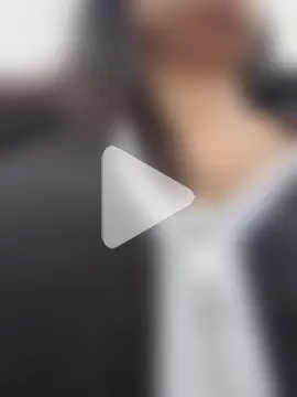 Cristal__04 photo 16