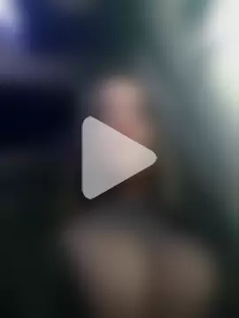 Cristal__04 photo 13