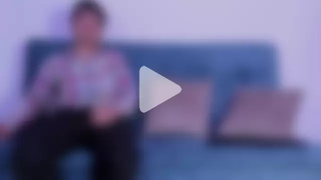 Cristal_jhonny_mike01 photo 11