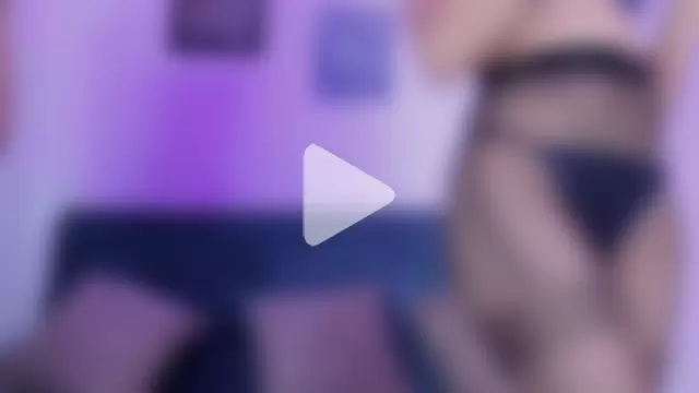 Cristal_jhonny_mike01 photo 6