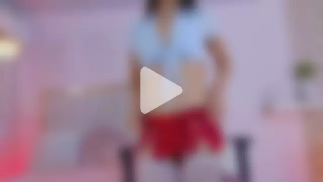 Cristall_Bunny photo 20