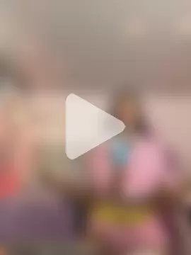 Cristall_Bunny photo 4