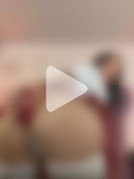 Cristall_Bunny photo 18