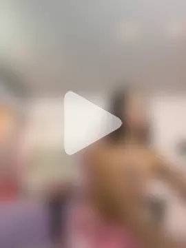 Cristall_Bunny photo 17