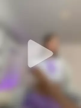 Cristall_Bunny photo 8