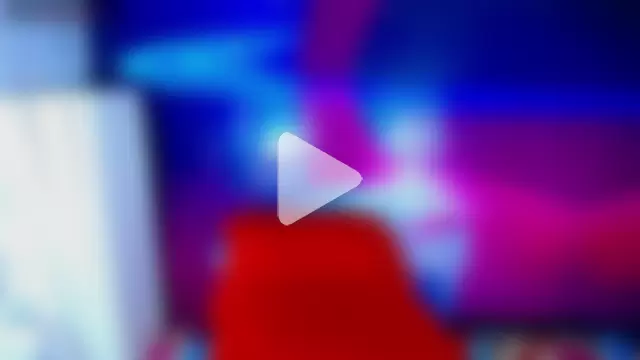 Cristalxxts photo 10