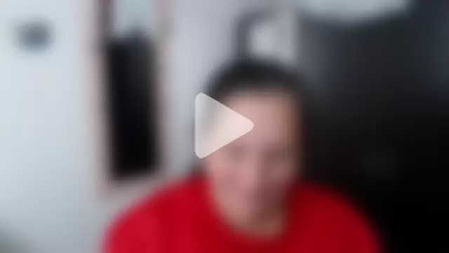 CristialJones_ photo 19