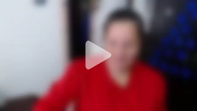 CristialJones_ photo 17