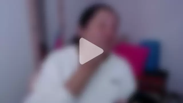 CristialJones_ photo 1