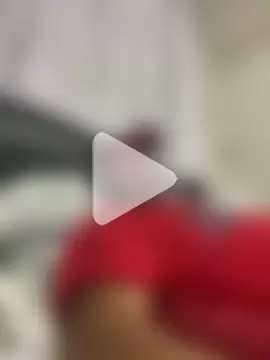 Cristian-Brayan photo 23