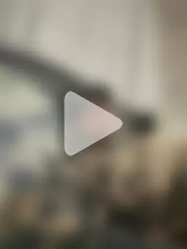 Cristian-Brayan photo 22