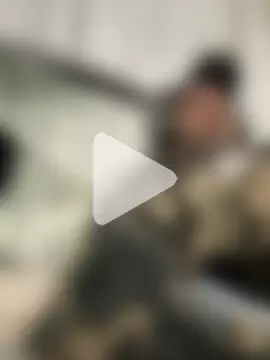 Cristian-Brayan photo 21