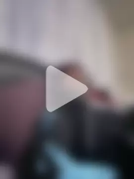 Cristian-Brayan photo 17