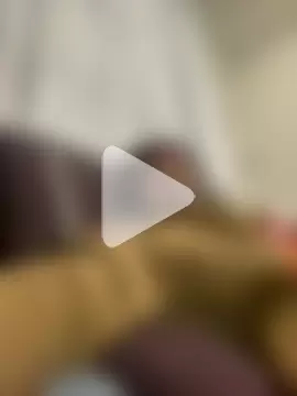 Cristian-Brayan photo 12