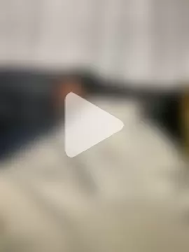 Cristian-Brayan photo 10