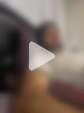 Cristian-Brayan photo 9