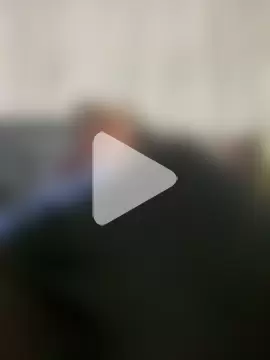 Cristian-Brayan photo 8