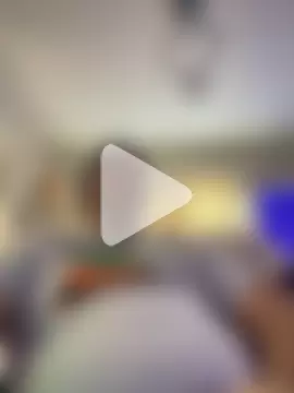 Cristian-Brayan photo 6